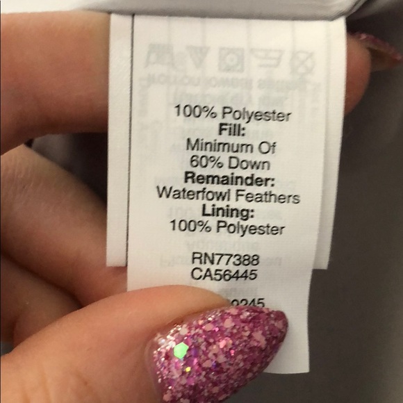 J.Crew Factory - Picture 4 of 4